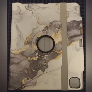 Fintie Rotating IPad Case